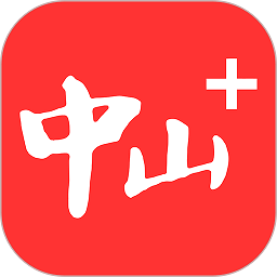 好博官方 Official平台的游戏种类与特色介绍
