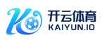 江南体育官网